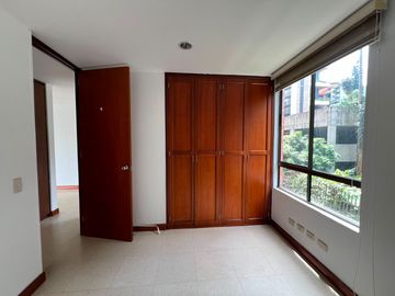 Apartamento en Arriendo en Alejandria Poblado Medellín Antioquia