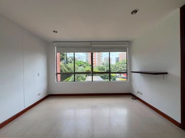 Apartamento en Arriendo en Alejandria Poblado Medellín Antioquia