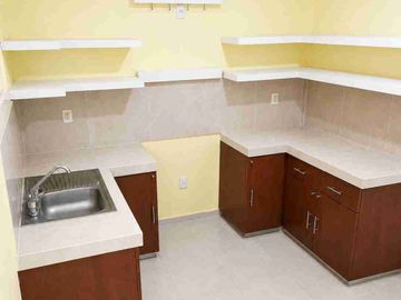 CASA LISTA PARA HABITAR EN GRAN SANTA FE NORTE CON PISCINA