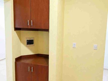 CASA LISTA PARA HABITAR EN GRAN SANTA FE NORTE CON PISCINA