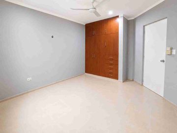 CASA LISTA PARA HABITAR EN GRAN SANTA FE NORTE CON PISCINA