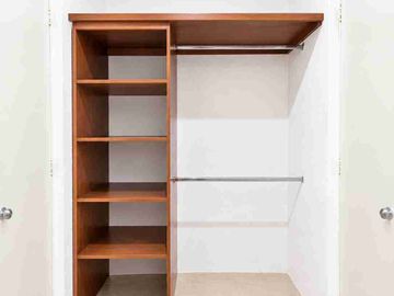 CASA LISTA PARA HABITAR EN GRAN SANTA FE NORTE CON PISCINA