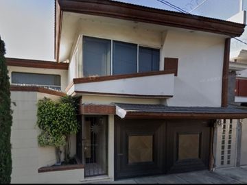 📢VENTA DE CASA EN PUEBLA PUEBLA.📢