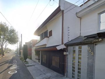 📢VENTA DE CASA EN PUEBLA PUEBLA.📢