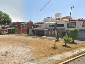 📢VENTA DE CASA EN PUEBLA PUEBLA.📢