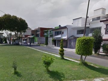 📢VENTA DE CASA EN PUEBLA PUEBLA.📢
