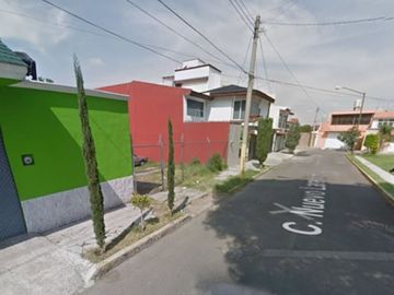 📢VENTA DE CASA EN PUEBLA PUEBLA.📢