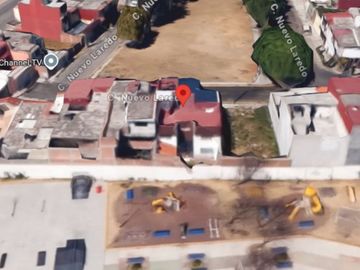 📢VENTA DE CASA EN PUEBLA PUEBLA.📢