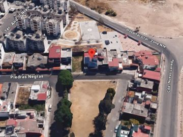 📢VENTA DE CASA EN PUEBLA PUEBLA.📢