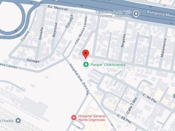 📢VENTA DE CASA EN PUEBLA PUEBLA.📢