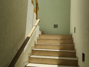 Renta casa muy amplia en Viandas, cerca de Av. Torres, Tecnológico y Tollocan