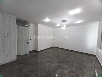 CASA EN ARRIENDO EN QUINTAS DE DON SIMON