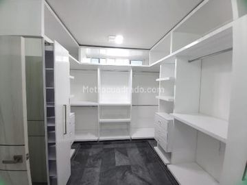 CASA EN ARRIENDO EN QUINTAS DE DON SIMON