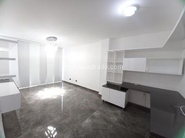 CASA EN ARRIENDO EN QUINTAS DE DON SIMON