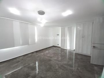 CASA EN ARRIENDO EN QUINTAS DE DON SIMON