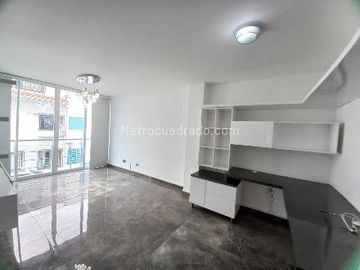 CASA EN ARRIENDO EN QUINTAS DE DON SIMON