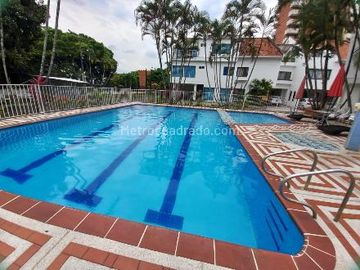 CASA EN ARRIENDO EN QUINTAS DE DON SIMON
