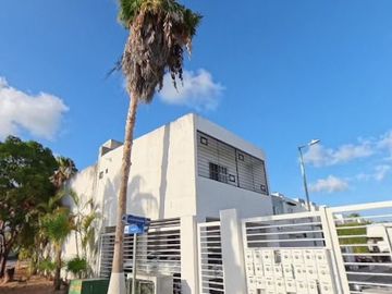 VENTA DE PROPIEDAD EN VILLA MARINO, CANCUN