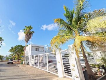 VENTA DE PROPIEDAD EN VILLA MARINO, CANCUN