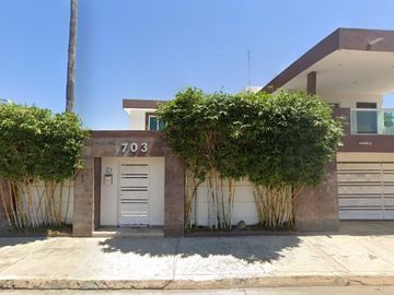 Casa en Venta Unidad Nacional, Ciudad Madero