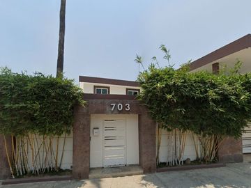 Casa en Venta Unidad Nacional, Ciudad Madero