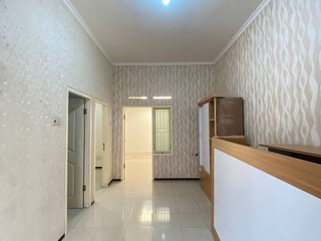 Dijual Rumah Siap Huni di Perumahan Gurami Indah 2 Tunjungsekar, Lowokwaru, Kota Malang