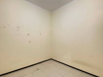 Dijual Rumah Siap Huni di Perumahan Gurami Indah 2 Tunjungsekar, Lowokwaru, Kota Malang