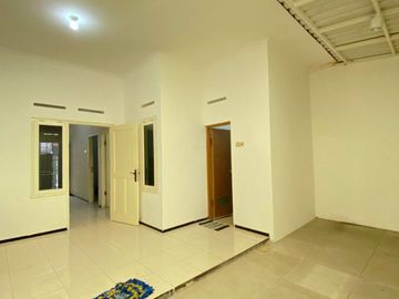Dijual Rumah Siap Huni di Perumahan Gurami Indah 2 Tunjungsekar, Lowokwaru, Kota Malang