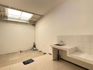 Dijual Rumah Siap Huni di Perumahan Gurami Indah 2 Tunjungsekar, Lowokwaru, Kota Malang