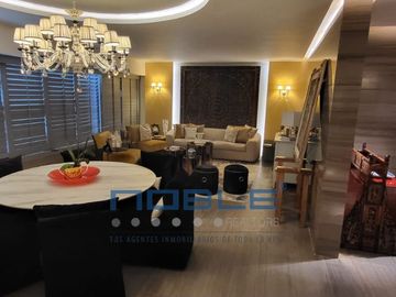 Departamento en Venta - La Loma Santa Fe