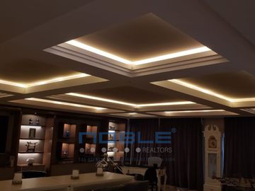 Departamento en Venta - La Loma Santa Fe
