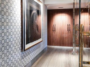 Departamento en Venta - La Loma Santa Fe