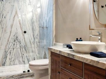 Departamento en Venta - La Loma Santa Fe
