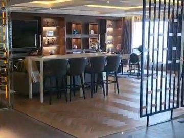 Departamento en Venta - La Loma Santa Fe