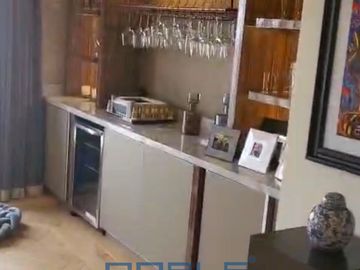 Departamento en Venta - La Loma Santa Fe