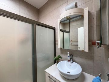 CASA DE UN NIVEL EN VENTA EN FRACCIONAMIENTO PRIVADO PUNTALBA ✨🏡  Vive con la comodidad de una casa de una sola planta