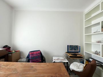 CASA DE UN NIVEL EN VENTA EN FRACCIONAMIENTO PRIVADO PUNTALBA ✨🏡  Vive con la comodidad de una casa de una sola planta
