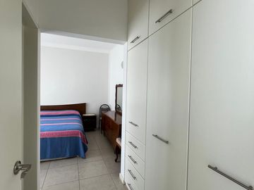 CASA DE UN NIVEL EN VENTA EN FRACCIONAMIENTO PRIVADO PUNTALBA ✨🏡  Vive con la comodidad de una casa de una sola planta