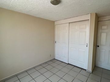 🏡 Casa en Renta en Colli Urbano | Funcionalidad y excelente ubicación