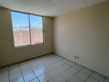 🏡 Casa en Renta en Colli Urbano | Funcionalidad y excelente ubicación