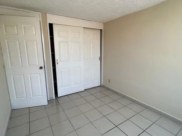 🏡 Casa en Renta en Colli Urbano | Funcionalidad y excelente ubicación