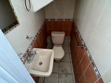 🏡 Casa en Renta en Colli Urbano | Funcionalidad y excelente ubicación