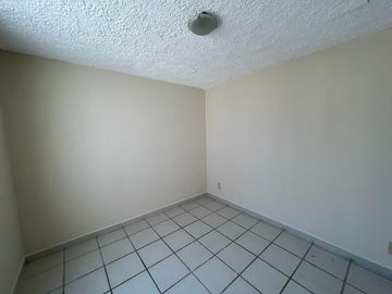 🏡 Casa en Renta en Colli Urbano | Funcionalidad y excelente ubicación