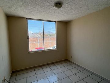 🏡 Casa en Renta en Colli Urbano | Funcionalidad y excelente ubicación