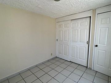 🏡 Casa en Renta en Colli Urbano | Funcionalidad y excelente ubicación