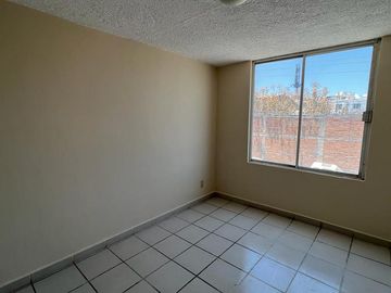 🏡 Casa en Renta en Colli Urbano | Funcionalidad y excelente ubicación