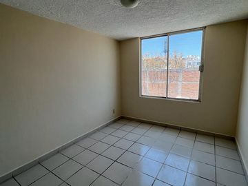 🏡 Casa en Renta en Colli Urbano | Funcionalidad y excelente ubicación