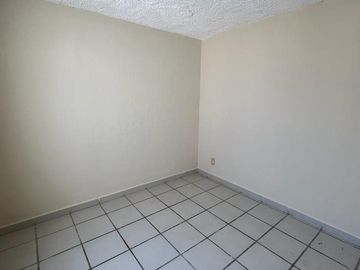 🏡 Casa en Renta en Colli Urbano | Funcionalidad y excelente ubicación