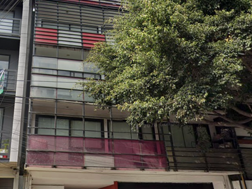 DEPARTAMENTO EN REMATE OPORTUNIDAD ULTIMO, DEL VALLE