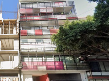 DEPARTAMENTO EN REMATE OPORTUNIDAD ULTIMO, DEL VALLE